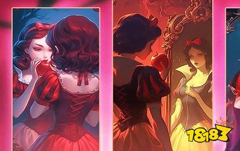 安卓变态手游app平台哪个好 sf手游变态版盒子排名