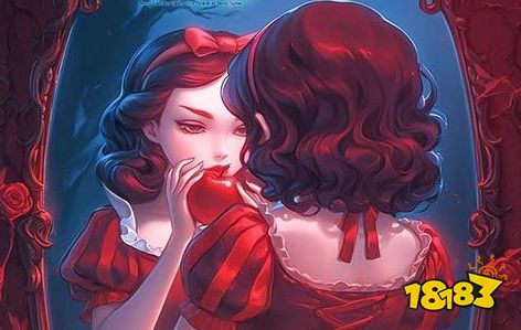 安卓变态手游app平台哪个好 sf手游变态版盒子排名