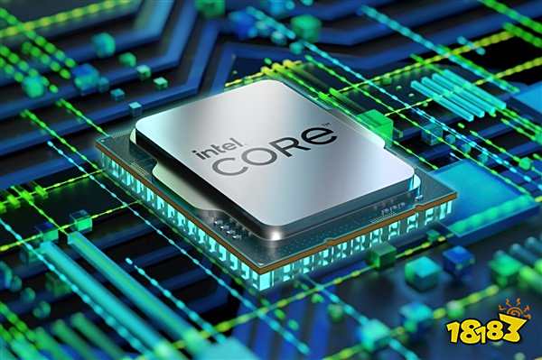 裁员没裁公关！报告指出AMD处理器故障率高于Intel！