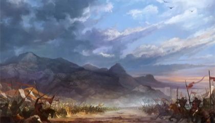 冰雪打金传奇手游排行榜