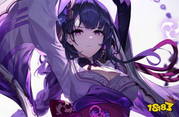 原神5.0前瞻直播什么時候開始 原神5.0前瞻直播時間
