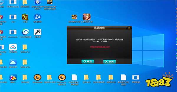 QQ飞车云游戏入口怎么开 怎么免费免下载玩QQ飞车呢