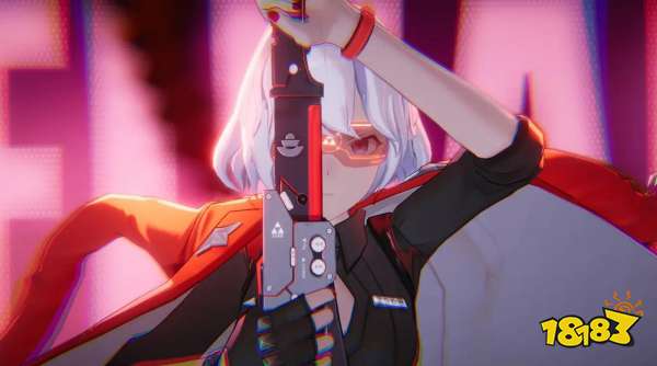 V圈的历史由你改写！Vtuber养成游戏《虚环》公布，星瞳、七海等皮套人登场