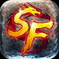 网通传奇sf发布网