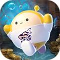 蛋仔派对最新版v1.0.153