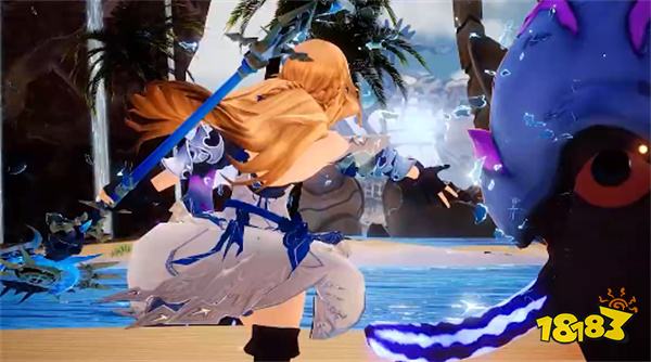 剑与骑士团官网版2024