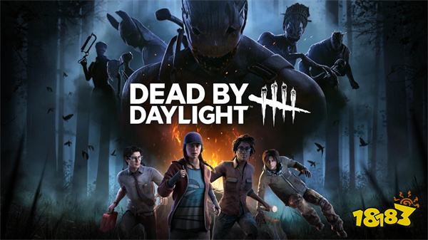 《黎明死线》×《佛莱迪餐馆之五夜惊魂》联动2025年推出