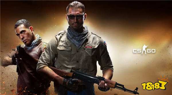 足球巨星内马尔怒斥《CS2》外挂泛滥，呼吁Valve加强治理！