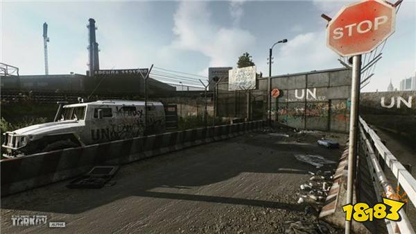 逃离塔科夫云游戏免账号游玩教程 逃离塔克夫怎么免费云玩