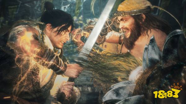 ӲҺ䡷ͨ820ϼܣ⣺WoLongWuKong