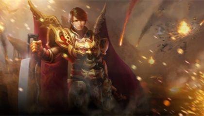 <b>5000倍爆率热血传奇大全</b>