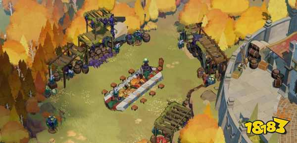 剑与远征启程礼包怎么买 氪金规划攻略