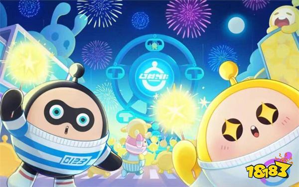 蛋仔派对ios充值方式 蛋仔ios充值方法分享