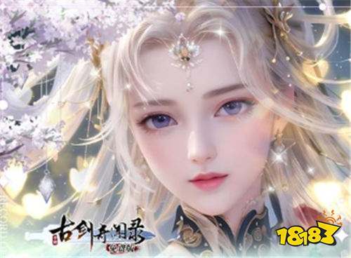 [8.7]巴兔新游速遞：割草仙俠世界，體驗(yàn)無雙戰(zhàn)斗的樂趣！