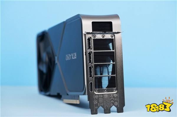 1000W电源还能撑一撑!英伟达RTX 5090功耗不超过525W(图3) 1000W电源还能撑一撑!英伟达RTX 5090功耗不超过525W