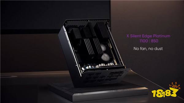 1000W电源还能撑一撑!英伟达RTX 5090功耗不超过525W(图2) 1000W电源还能撑一撑!英伟达RTX 5090功耗不超过525W