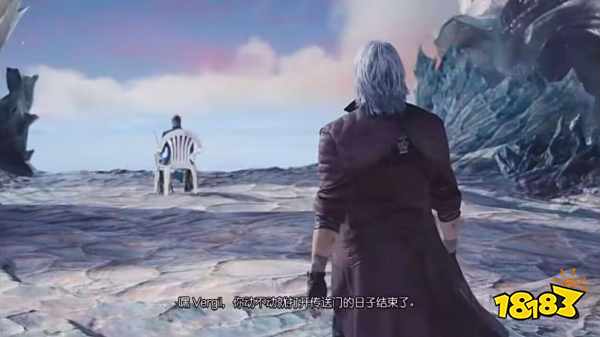 一阵强劲的音乐响起..玩家以《黑神话：悟空》官宣图文，制作大量梗图