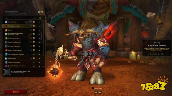 魔獸世界正式服商販標幣如何獲得 魔獸世界商販標幣獲取方法介紹