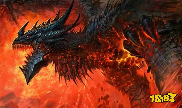 魔獸世界坐騎有哪些獲取方式 魔獸世界坐騎獲取方式介紹