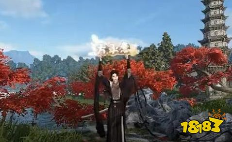 逆水寒手游方承意生辰禮活動獎勵匯總 逆水寒手游方承意生辰禮獎勵都有哪些