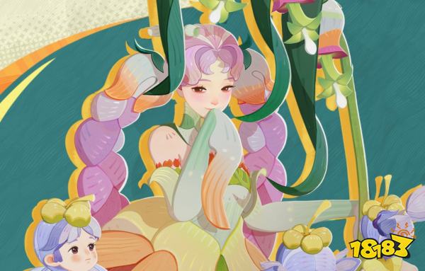 剑与远征启程预招募角色在哪领 预抽卡角色领取地址分享