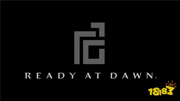 Meta也难？《战神》PSP游戏开发商Ready at Dawn倒闭