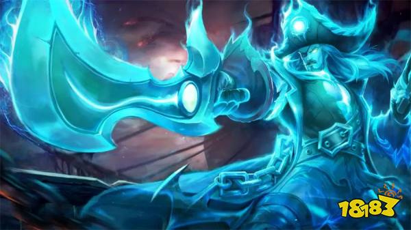 王者榮耀曹操皮膚決勝大滿貫什么時候返場 曹操皮膚決勝大滿貫獲返場時間信息介紹