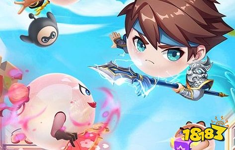 剑与远征类似的游戏有哪些 卡牌策略游戏剑与远征启程推荐