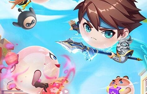 十大红包游戏平台app红包游戏赚钱软件排行榜PG电子官网- PG电子试玩- PG电子APP下载最新