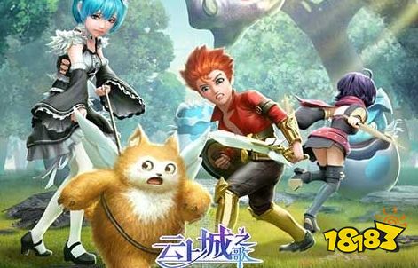 回合制仙侠主题手游推荐 好玩的回合制仙侠游戏大全