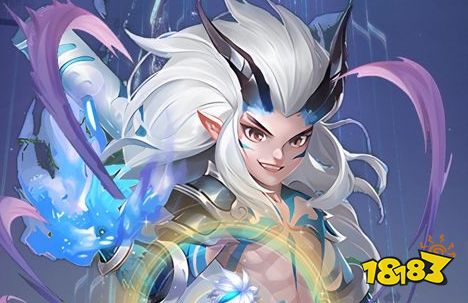 回合制仙侠主题手游推荐 好玩的回合制仙侠游戏大全