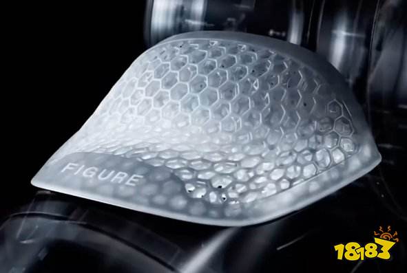 “智械时代”到来？一天能干20个小时的人形机器人进厂打工了！(图4)