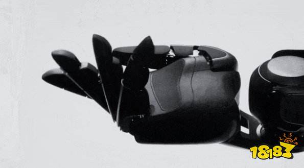 “智械时代”到来？一天能干20个小时的人形机器人进厂打工了！(图3)