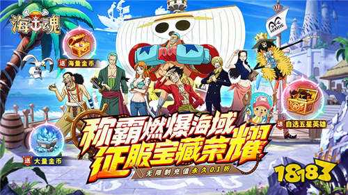 穿越海賊世界,意外獲得橡膠果實(shí)!重走路飛冒險(xiǎn)之路,成為世界自由的解放者!