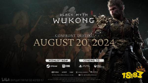 尴尬……国外玩家买《悟空》买成了《卧龙》！就知道光荣这小子故意的！