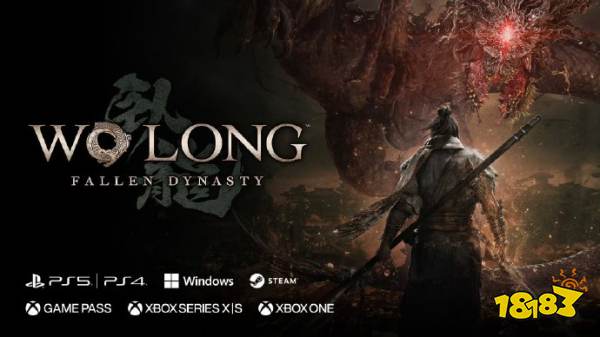 尴尬……国外玩家买《悟空》买成了《卧龙》！就知道光荣这小子故意的！