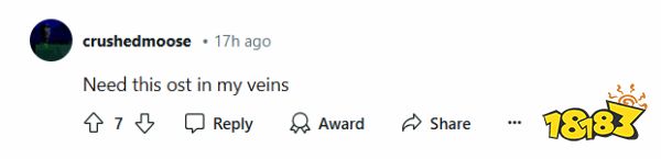 赛博诵经！《黑神话：悟空》新预告念经BGM迷倒老外：电子佛教RAP！