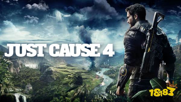 正当防卫4十六项修改器(正当防卫4修改器无限生命/无限子弹/快速射击)