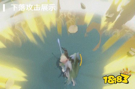 原神艾梅莉埃技能機制講解 艾梅莉埃技能是什么