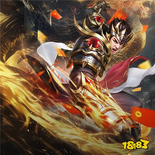 魔眼乱斗山海异兽刀刀爆版