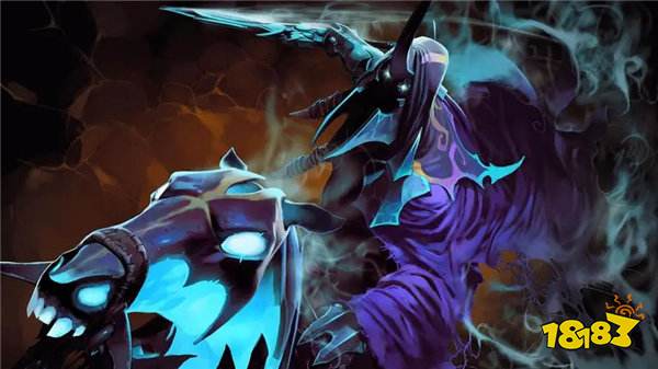 网络游戏历史性突破：首次写入国务院文件，视听质量获全面提升，新业态获鼓励！