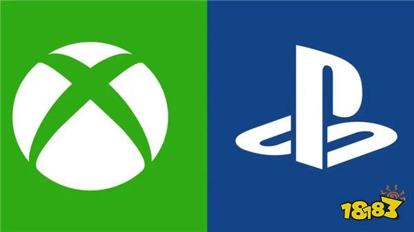 XboxϷ½PlayStation ׼û