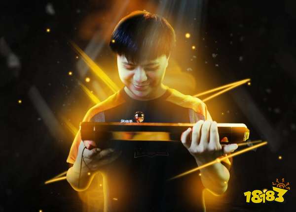 从6名日本选手中杀出！国手“小孩”曾卓君夺得《街霸6》沙特杯冠军