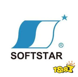 LOGO版权到期被收回，《仙剑奇侠传》开发商更换全新LOGO