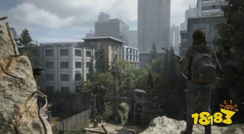 爆《美末2》多人项目开发时间长、人数众多，游戏终止导致索尼高层下台！