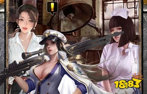 手游10倍加速辅助游戏推荐 稳定的游戏加速器免费版合集