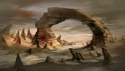 微变复古传奇手游前十名