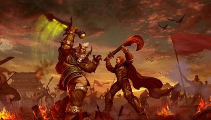 免费公益传奇手游推荐