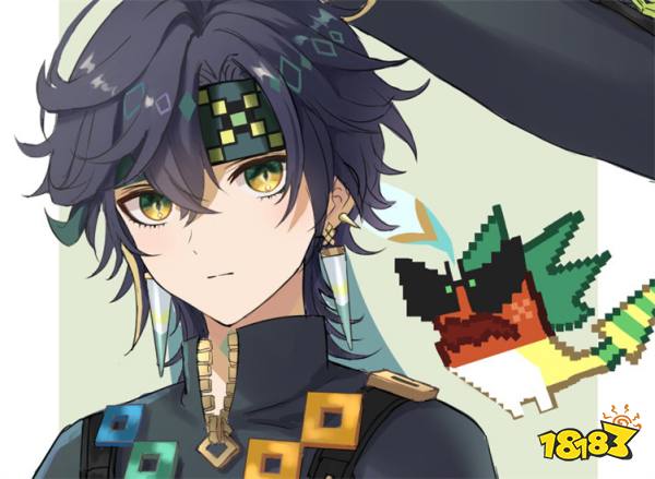 原神5.0前瞻兌換碼 原神5.0兌換碼匯總