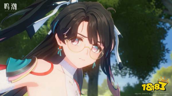 鸣潮折枝培养材料大全 折枝突破材料清单一览